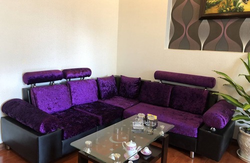 Ninh Kieu Hotel | Linh Phuong 2 Hotel