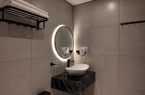 Cai Rang Hotel | LION 7 HOTEL