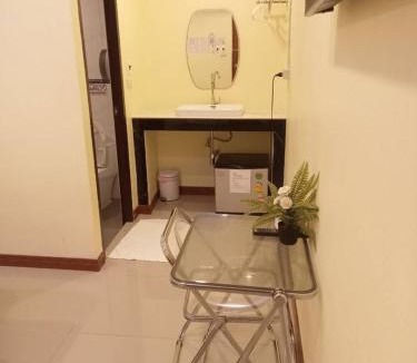 Chumphon Hotel | Lion hotel chumphon