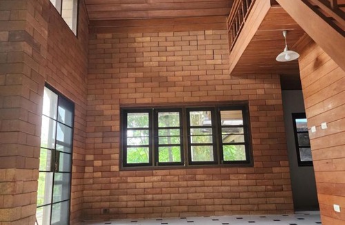 Mae Hong Son Apartment | Little Bro Mae Hong Son
