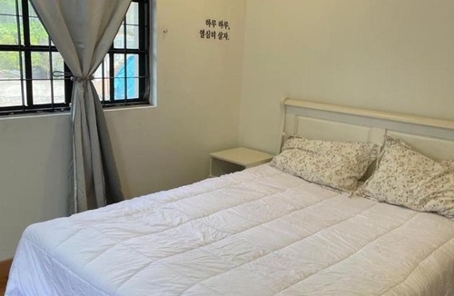 Genting Highlands Villa | Little France Villa Bungalow Genting Highlands