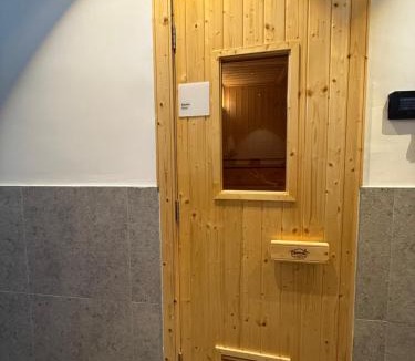 Nilai Apartment | Little Heaven Homestay Nilai