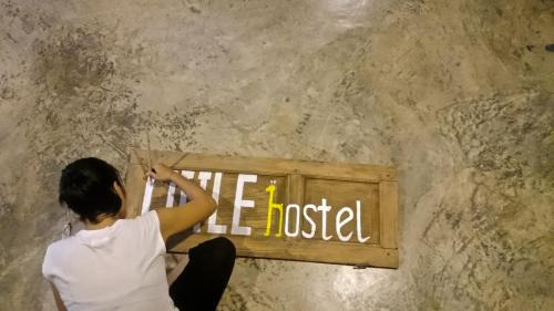 Bokeo Province Hostel | Little Hostel