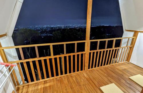 Muntuk Hotel | Little Tokyo