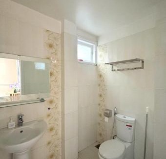 Hue City Centre House | LittleBloom homestay