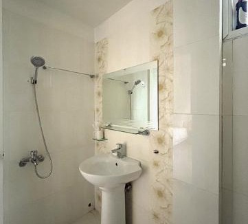 Hue City Centre House | LittleBloom homestay