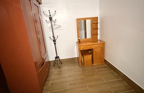 Lam Binh Hotel | Liverpoolhouse homestay Lâm Bình