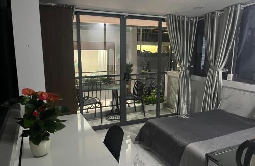Bui Thi Xuan House | LLAMA Homestay Hotel