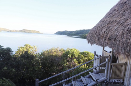 Ngada Villa | Loca Lobo Lodges Riung