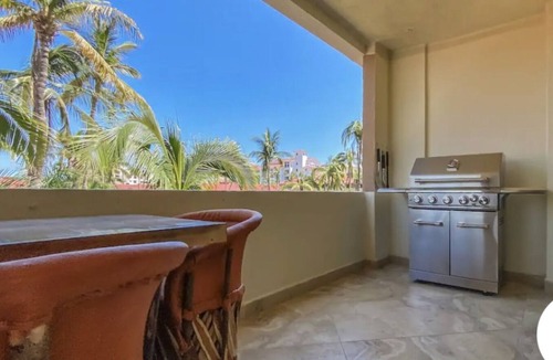 El Medano Ejidal Apartment | LOCATION LOCATION LOCATION 2