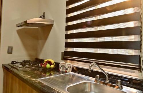 Historic Centre Apartment | Loft centrico en Morelia