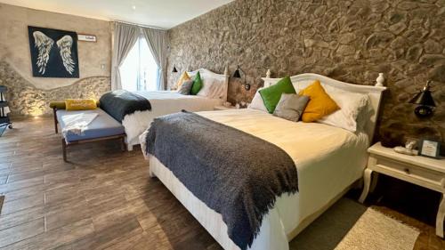 Santeagueda Apartment | Loft Giofiel