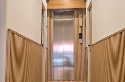 Khlong Nung Hotel | Loft2s Rangsit
