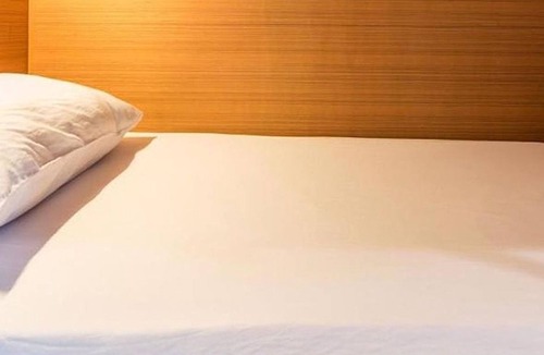 Talat Noi Hostel | Loftel 22 Hostel