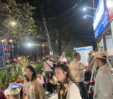 Hoa Lu Hotel | Lona Villa Tam Coc