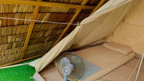 Pulau Perhentian Kecil Other | Long Beach Camp