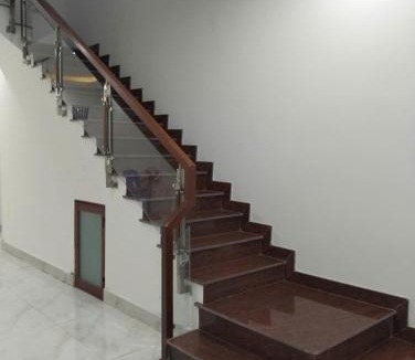 Duc Hoa Apartment | Long homestay C1-70 Phuc An City