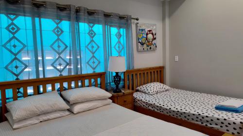Downtown Ho Chi Minh City Hostel | Long Hostel