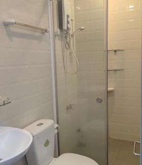 Downtown Ho Chi Minh City Hostel | Long Hostel