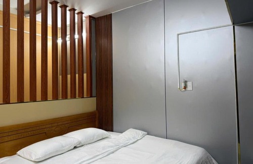 Hoa Thanh House | Long Sơn Homestay Và Villa