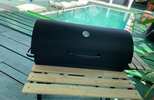 Mai Khao Hostel | Los Patios Hostel Phuket