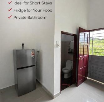 Ulu Melaka House | Lot 766, Langkawi