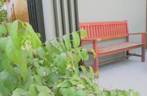 Rayong House | Lotto House