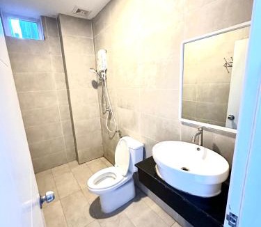 Mittakpheap House | Lotus Homestay