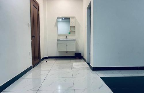Chamkar Mon Hotel | Love Boutique Motel