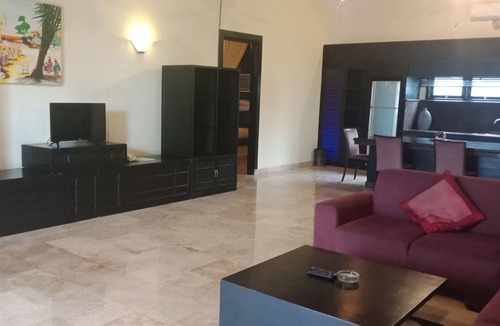 Kampial Villa | Lovely 2 Bedroom wit Private Pool