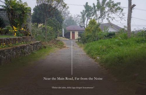 Ruteng House | LovKend