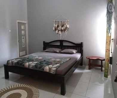 Karimunjava House | Loyal friend hostel karimunjawa