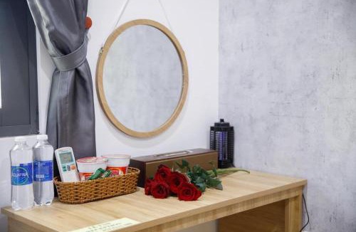 Dat Do Resort | LUA Farmstay