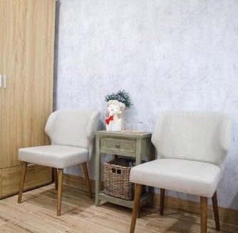 Dat Do Resort | LUA Farmstay