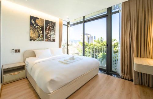 An Hai Đong Apartment | Luanda Apartment
