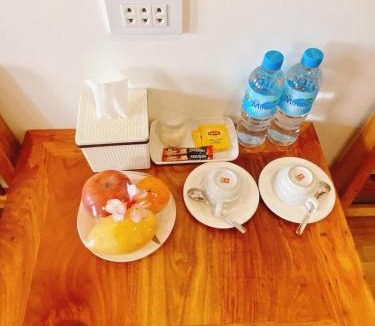 Luang Prabang Hostel | Luang Prabang Hostel