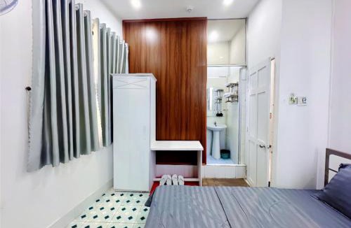 Tra Vinh Hotel | Lucky 2 Hotel