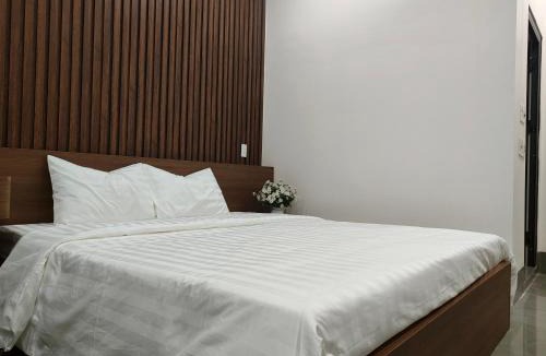 Cao Bang House | Lucky House Homestay Cao Bang