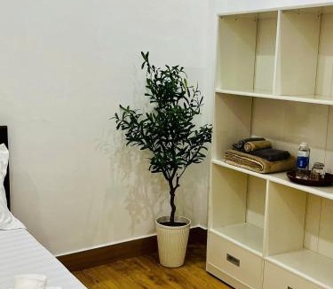 Hue City Centre House | Lumi Home Hue