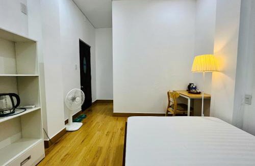Hue City Centre House | Lumi Home Hue
