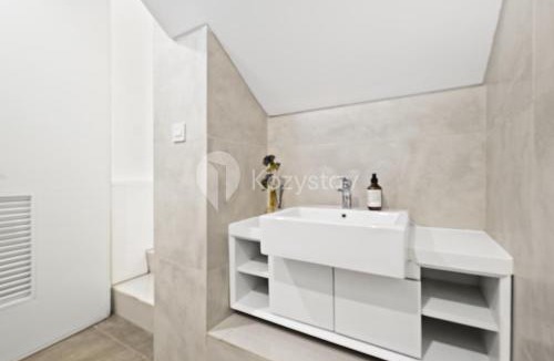 Ciburial Apartment | Lumiere by Kozystay - Dago