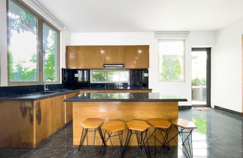 Nhon Trach Villa | Lumiere Villa Swanbay