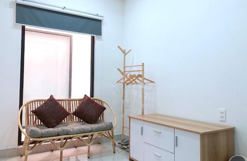 Hoi An City Centre House | Luu Gia Homestay Hoi An