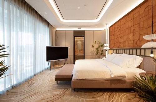 Dien Ban Villa | Lux Annam Danang Retreat, Dien Ban Dong, Da Nang