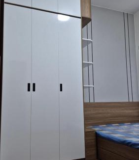 Cam Pha Apartment | Luxcity Cam Pha Apartment -4mins to beach