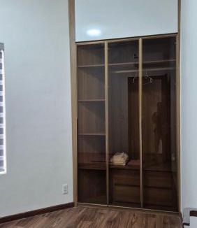 Cam Pha Apartment | Luxcity Cam Pha Apartment -4mins to beach