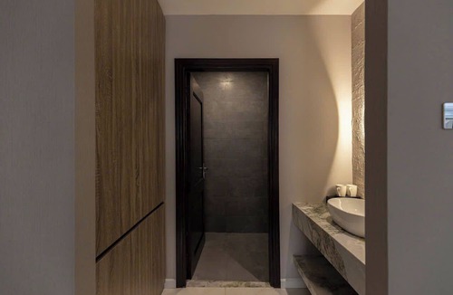 Ninh Kieu Hotel | Luxhome Mekong Hotel