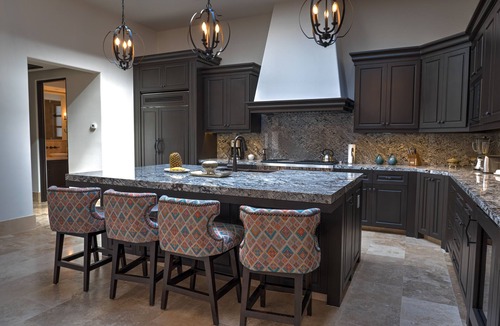 Cabo San Lucas House | Luxurious home in Diamante Resort with amazing pool, hot tub, space and location