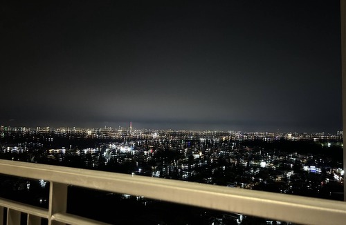 District 9 Apartment | Luxury 1BR Apartment in Vinhomes Grand Park District 9
