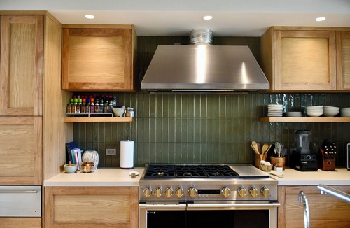Punta de Mita Villa | Luxury 5BR in Punta Burro home with daily meal preparation by our inhouse staff.